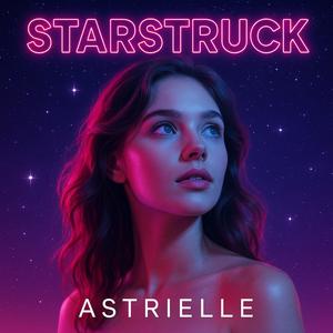 Starstruck