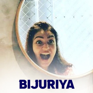 Bijuriya