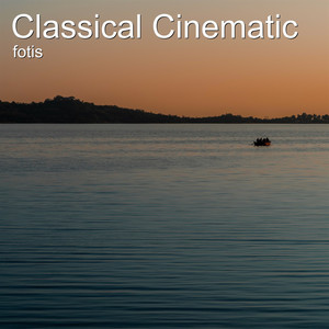 Classical Cinematic