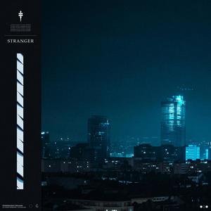 Stranger