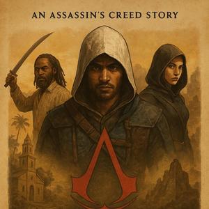 Moment (feat. Marceline)