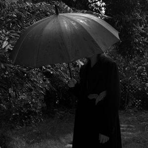 我在等风 等风热吻你.