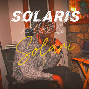 push it pop (Explicit)