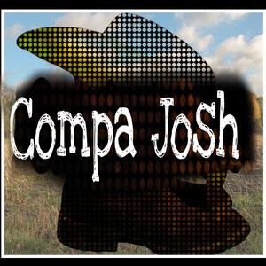 compa josh