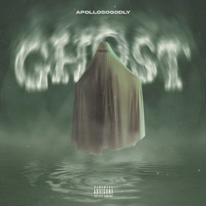 Ghost (Explicit)