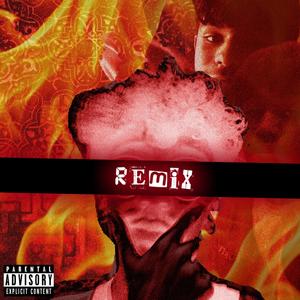 Another Level (feat. Swazysokool & Slikk G) (Remix|Explicit)