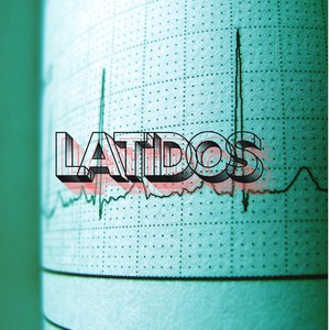 LATIDOS (Explicit)