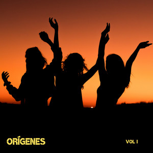 Lofi Love (Original Mix)