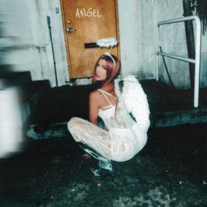 ANGEL (feat. Shala)
