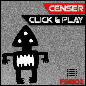 Click & Play