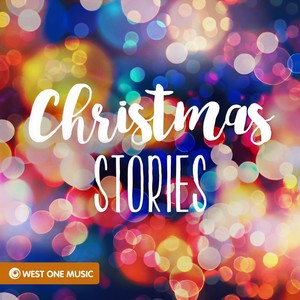 Coming of Age (Christmas Version)