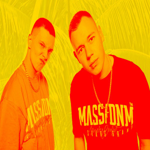 OCB (Explicit)