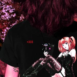 demon btch (Explicit)