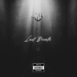 Last Breath