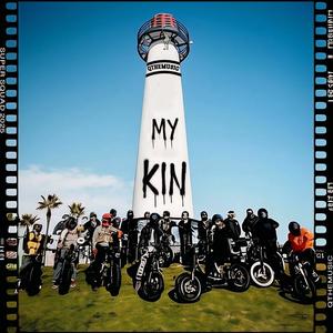 My Kin