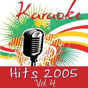 Hit 2005 Vol.4