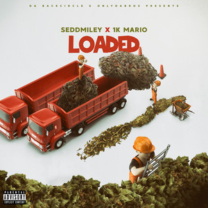 Loaded (Explicit)