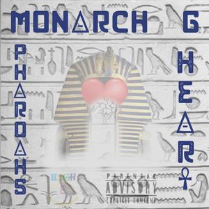 Pharoah's Heart (Explicit)