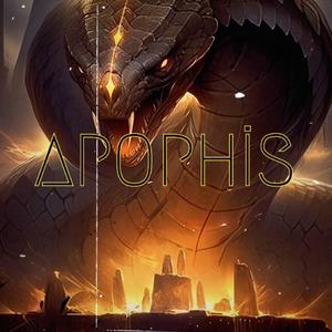 Apophis