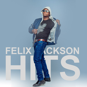 Felix Jackson Hits