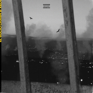 El Incomprendido (Explicit)