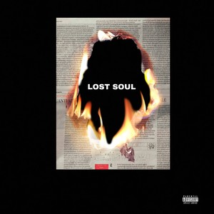 LOST SOUL (Explicit)