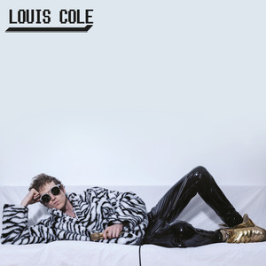 *****es (Explicit)