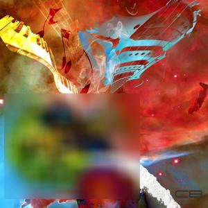 Big Easy (feat. Jus Caus) (Explicit)