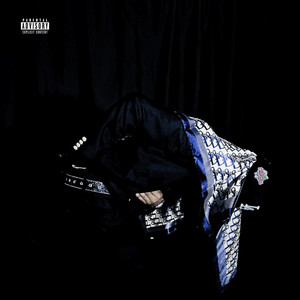 Outside ! (Explicit)