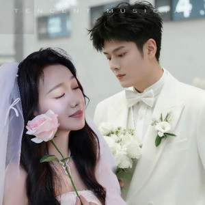 歌场之中遇故人