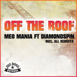 Off The Roof