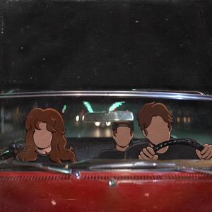 Occhi (feat. mezzocammello)