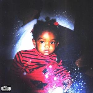 **** Outta My Face (Explicit)