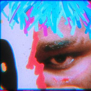 Drumming with knives.. (Explicit)