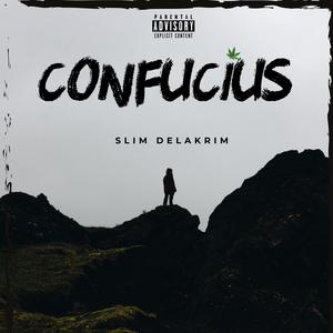 Confucius (Explicit)
