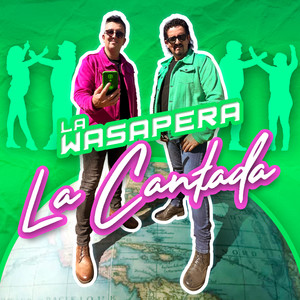 La Wasappera