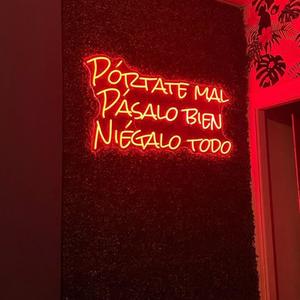 GUARACHON FT LEODANQIENMA