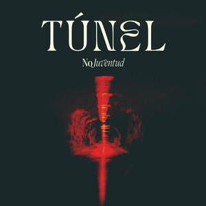 Túnel