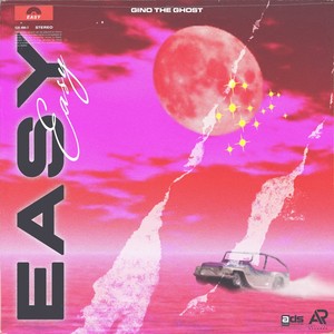 Easy (Instrumental)