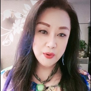 亲爱的我想告诉你