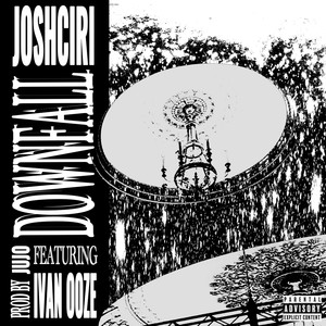 Downfall (Explicit)