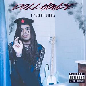 MAYHEM (feat. Sybyr) (Explicit)