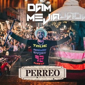 Perreo (Explicit)