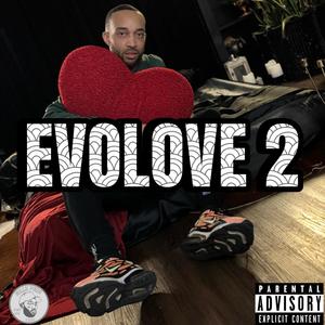 Games (feat. Kardiac Kid)