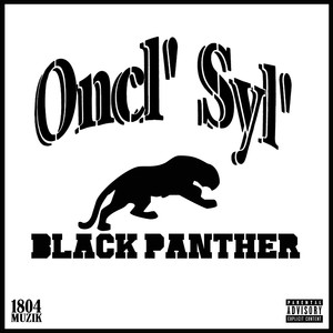 Black Panther (Explicit)