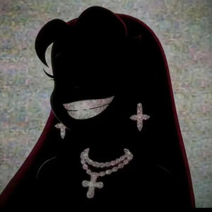 VA (hit!) (feat. PLUMMCORP RECORDS) (Explicit)