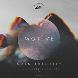 Motive (Alessio Pennati Remix)