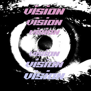 VISION