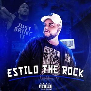 Estilo The Rock (Explicit)