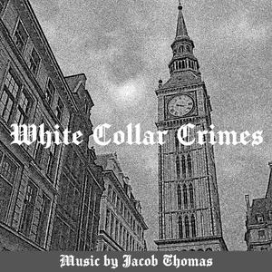 White Collar Crimes